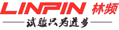 珠海恒美化妝品logo